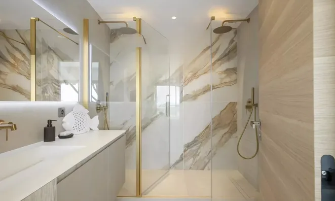 Недвижимость Villa Cannes: 16