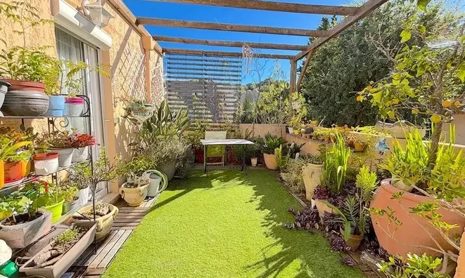 Недвижимость Villa Mougins: 1