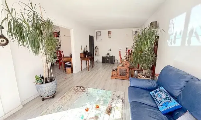 Недвижимость Villa Mougins: 2