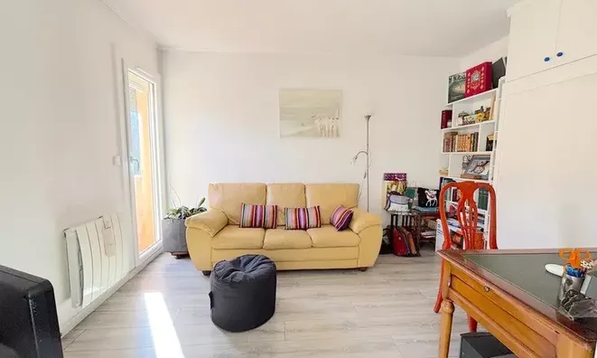 Недвижимость Villa Mougins: 3
