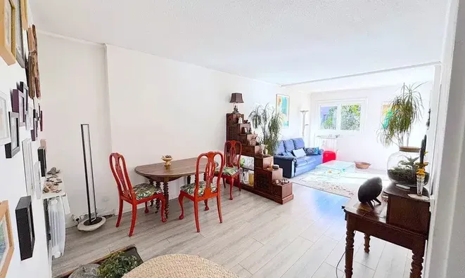 Недвижимость Villa Mougins: 4