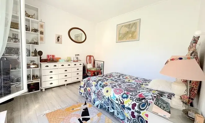Недвижимость Villa Mougins: 7