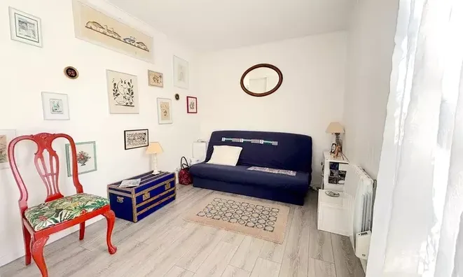 Недвижимость Villa Mougins: 9