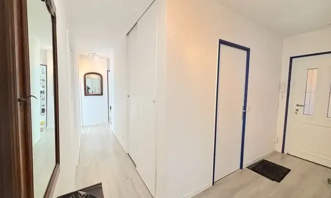 Недвижимость Villa Mougins: 10