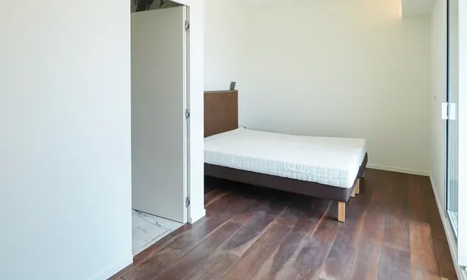 Недвижимость Apartment Monaco, La Rousse: 14