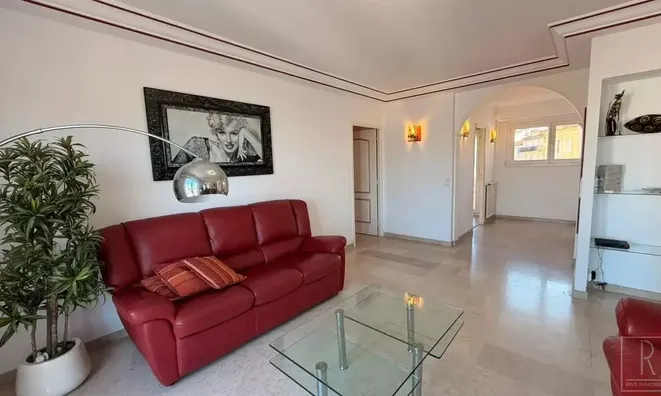 Недвижимость Villa Suquet Cannes: 9