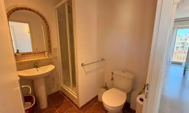Недвижимость Villa Suquet Cannes: 13