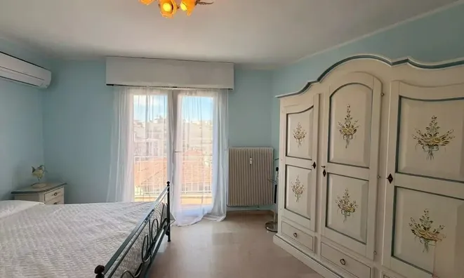 Недвижимость Villa Suquet Cannes: 16