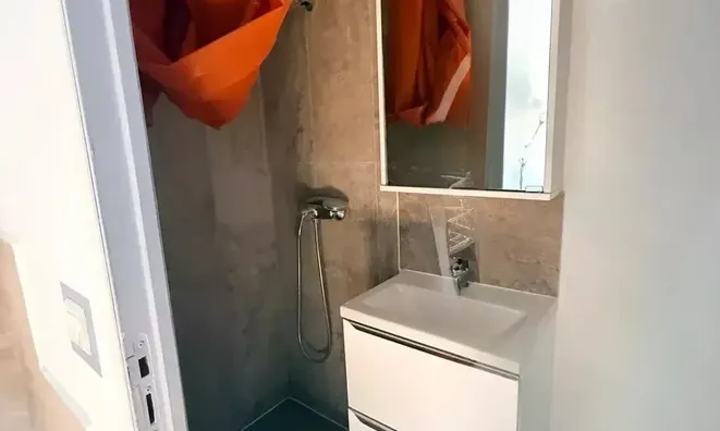Недвижимость Villa Cannes Suquet: 4