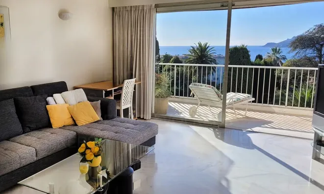 Недвижимость Villa Croix des Gardes: 1