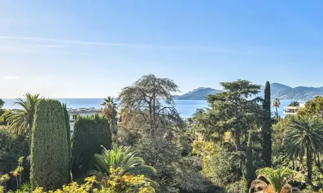 Недвижимость Villa Croix des Gardes: 2