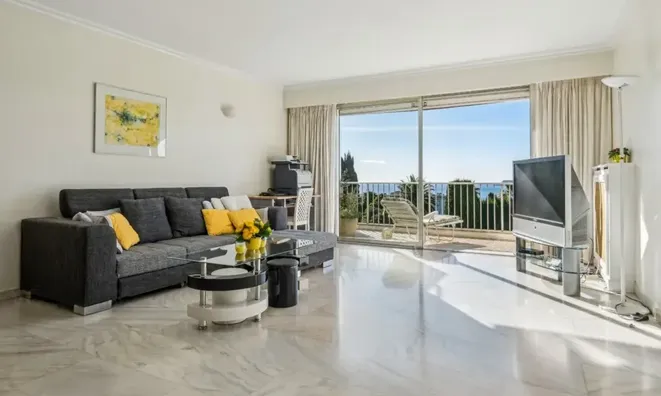 Недвижимость Villa Croix des Gardes: 3