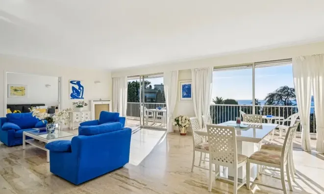 Недвижимость Villa Croix des Gardes: 5