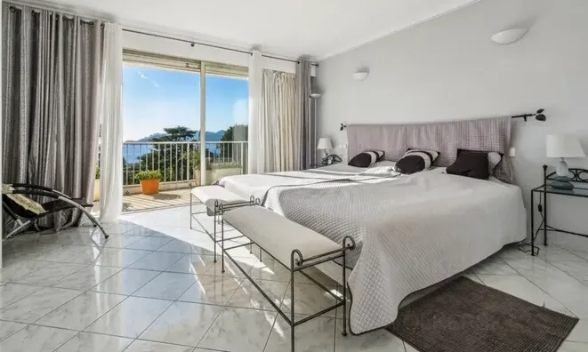 Недвижимость Villa Croix des Gardes: 8