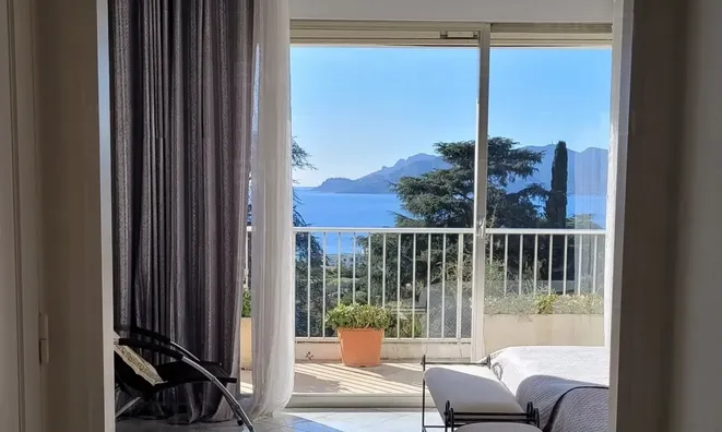 Недвижимость Villa Croix des Gardes: 9