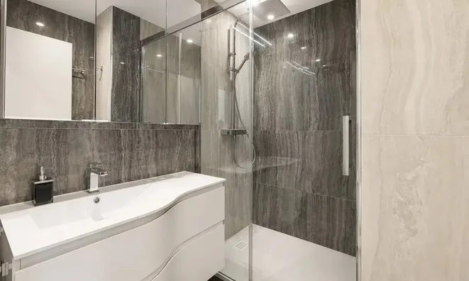 Недвижимость Villa Pointe Croisette: 9