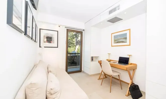 Недвижимость Villa Cannes République: 7
