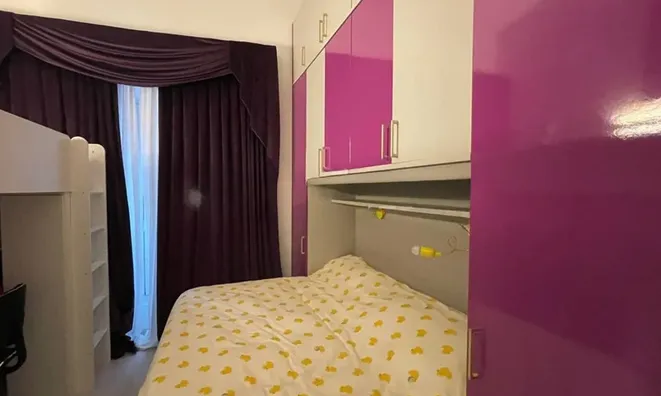 Недвижимость Apartment Monaco, Monaco-Ville: 7
