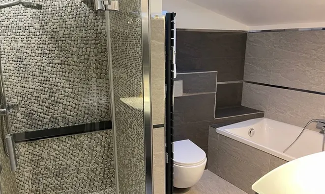 Недвижимость Apartment Monaco, Monaco-Ville: 8