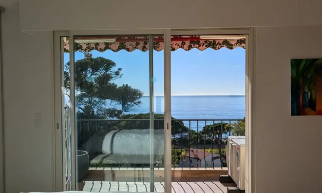 Недвижимость House Cannes Croix Gardes: 6