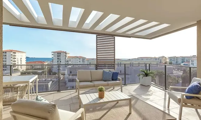 Недвижимость Villa Cannes: 1