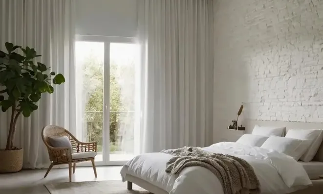 Недвижимость Villa Cannes: 2
