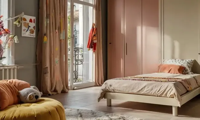 Недвижимость Villa Cannes: 3
