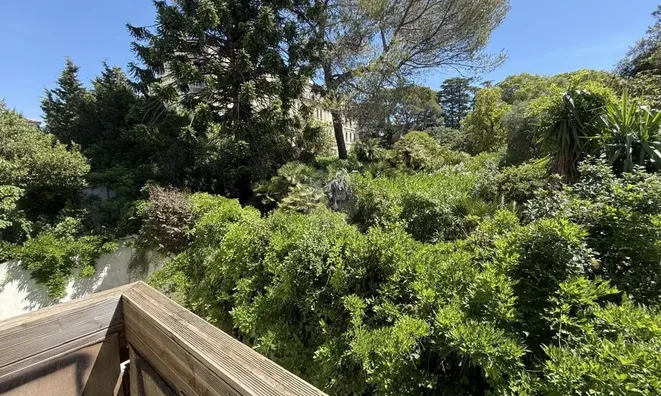 Недвижимость House Cannes: 10