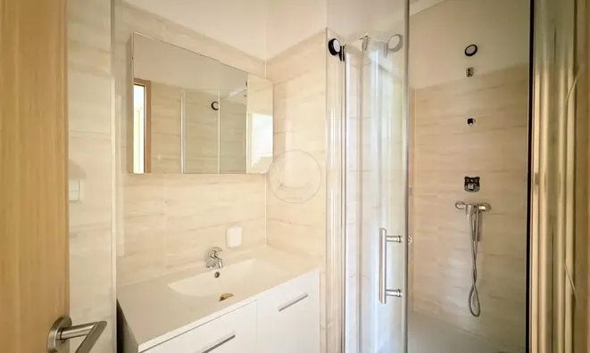 Недвижимость House Cannes: 14