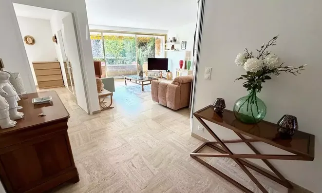 Недвижимость Villa Croix des Gardes: 4