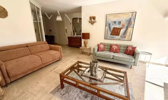 Недвижимость Villa Croix des Gardes: 5