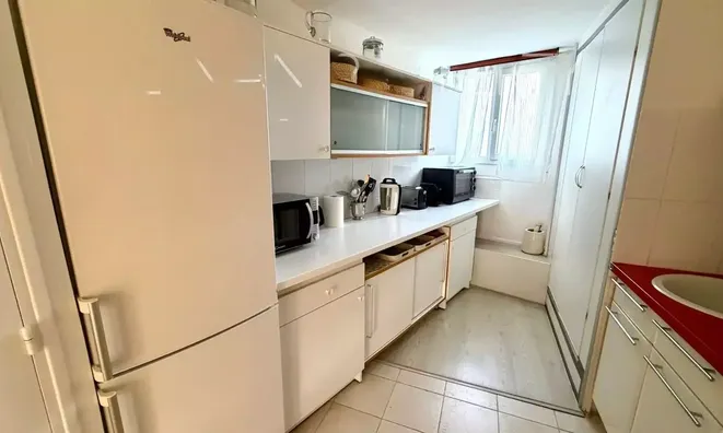Недвижимость Villa Croix des Gardes: 7