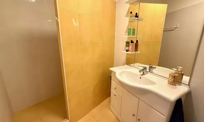 Недвижимость Villa Croix des Gardes: 8