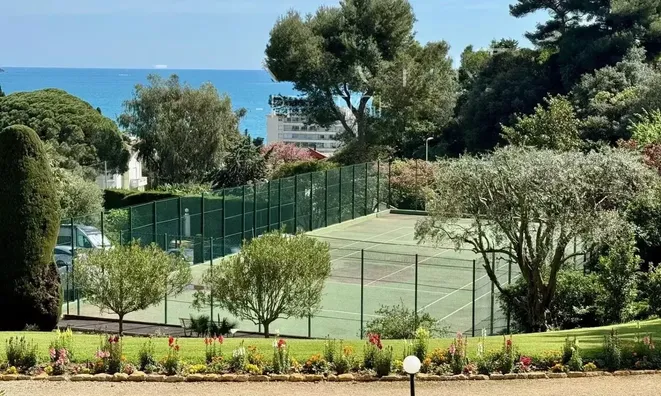 Недвижимость Villa Croix des Gardes: 11
