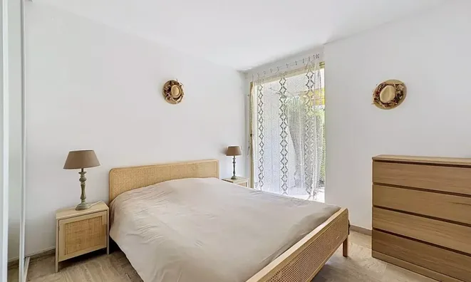 Недвижимость Villa Cannes Croix des Gardes: 3
