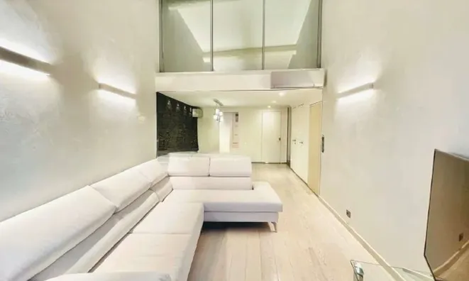 Недвижимость Apartment Monaco, Monaco-Ville: 3