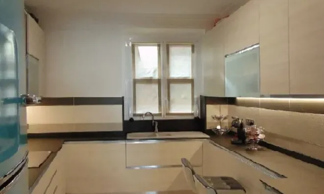 Недвижимость Apartment Monaco, Monaco-Ville: 5