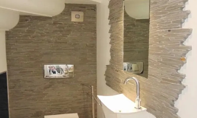 Недвижимость Apartment Monaco, Monaco-Ville: 6