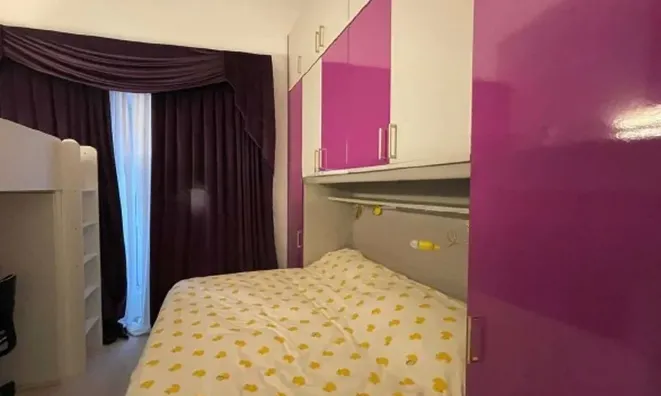 Недвижимость Apartment Monaco, Monaco-Ville: 7