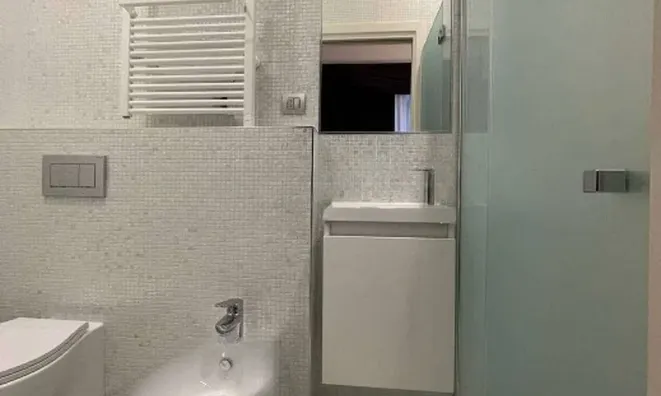 Недвижимость Apartment Monaco, Monaco-Ville: 8