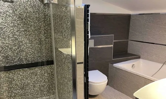 Недвижимость Apartment Monaco, Monaco-Ville: 11