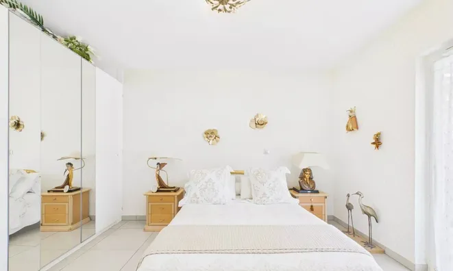 Недвижимость Villa Cannes: 7