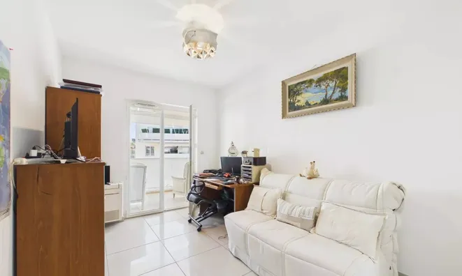 Недвижимость Villa Cannes: 9