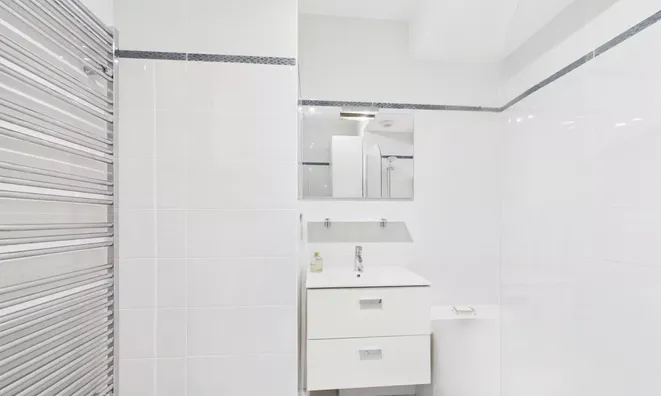 Недвижимость Villa Cannes: 10