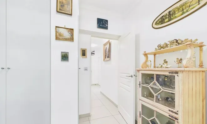 Недвижимость Villa Cannes: 11