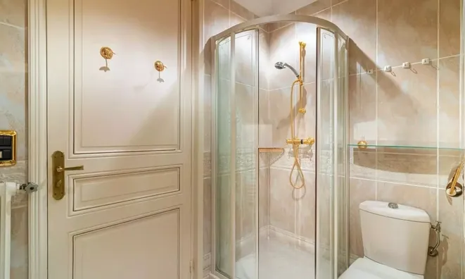 Недвижимость Villa Cannes Suquet: 9
