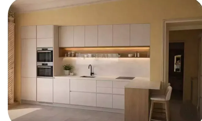 Недвижимость Villa Cannes Suquet: 11