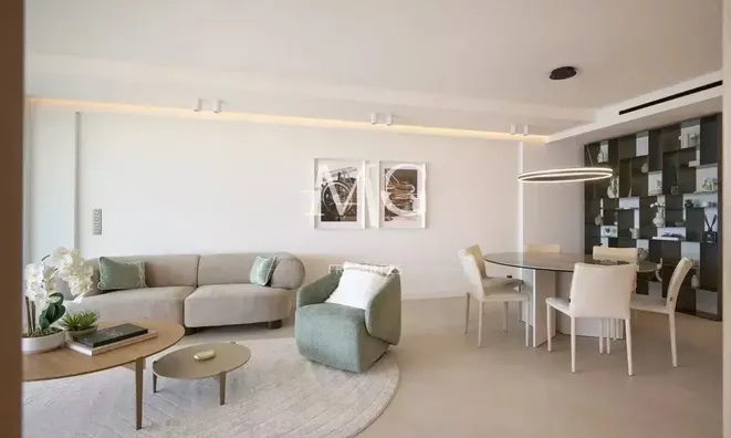 Недвижимость Villa Cannes: 8