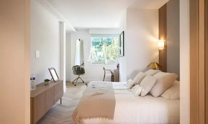 Недвижимость Villa Cannes: 11