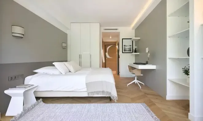 Недвижимость Villa Cannes: 14